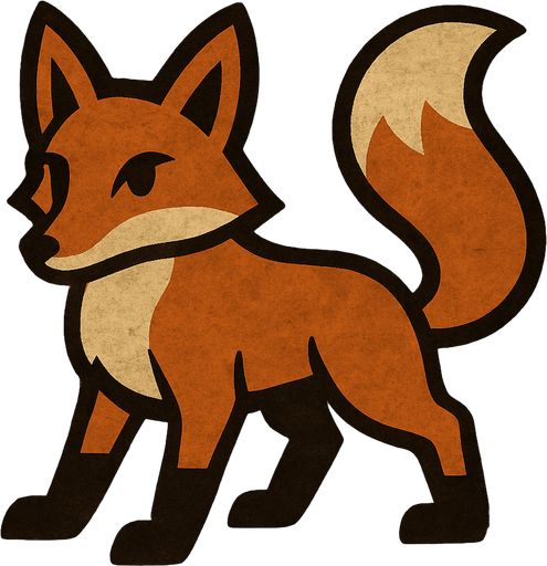 Put like a wooden background