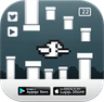 game-pic