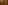 game-post-background
