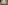 game-post-background