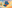game-post-background