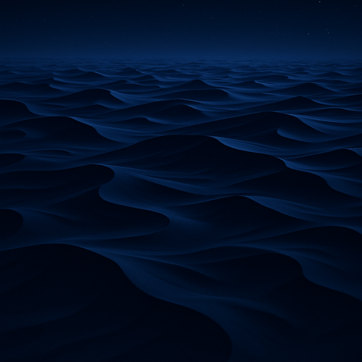 Gece çölü arkaplan resmi, Gerçekçi, kuş bakışı görünüm, yazısız. susuz.
In-Game asset.  High contrast.  No shadows, 3d olsun..