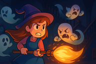 game-community-background