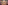 game-post-background