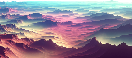 beautiful expansive landscape. starry sky, pastel colours, high definition, alien world.. Single Game Texture. In-Game asset. 2d. Blank background. High contrast. No shadows..
Single Game Texture. In-Game asset. 2d. Blank background. High contrast. No shadows.
