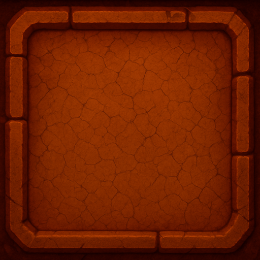 Borra las letras deja solo el fondo