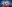 game-post-background