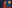 game-post-background