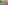 game-post-background