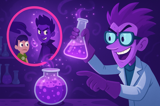 game-community-background