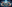 game-post-background