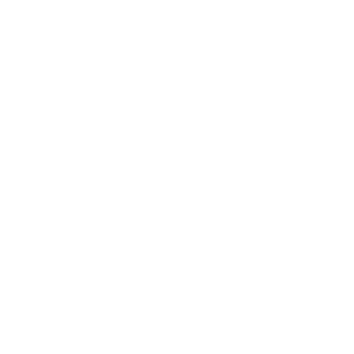 yellow ball. No background. Transparent background. Blank background. No shadows. 2d. In-Game asset. flat