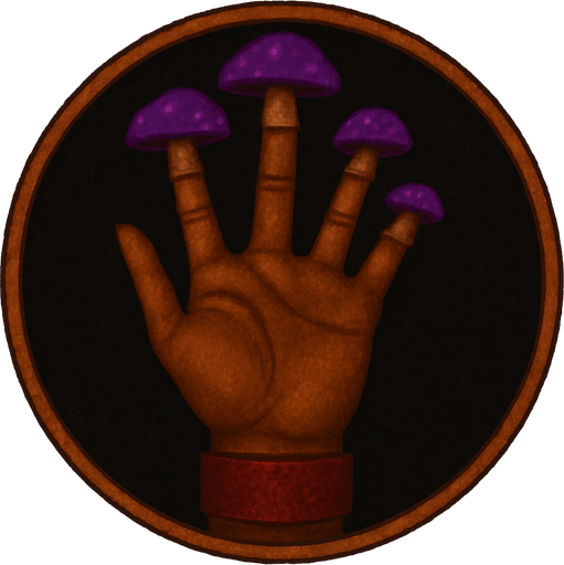 Can you make this image lighter please? But not a lot lighter, just a little