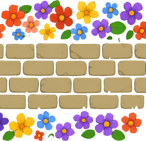 expand image horizontally