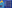 game-post-background