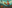 game-post-background