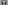 game-post-background