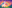 game-post-background