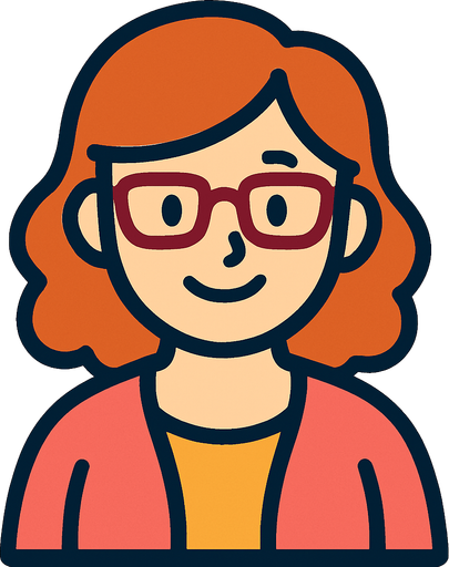 Mom.
In-Game asset.  2d.  High contrast.  No shadows