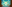 game-post-background