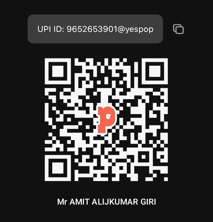 topic-community-background