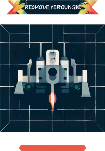 remove the background