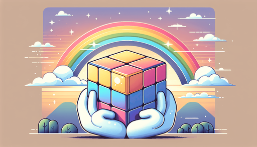 game-community-background