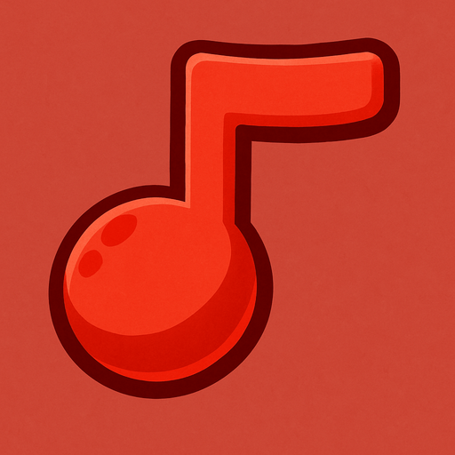Red one