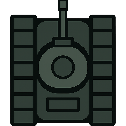 Let's remove background and resize it bigger