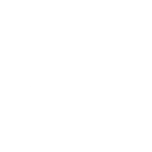 dark green car and driver. No background. Transparent background. Blank background. No shadows. 2d. In-Game asset. flat
