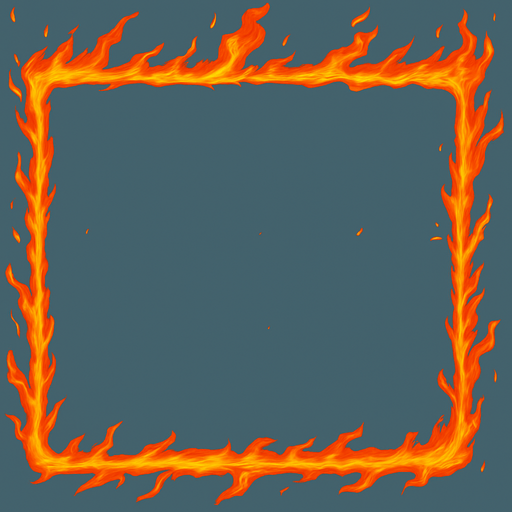 Hiç birseyi değiştirme aynısını yap