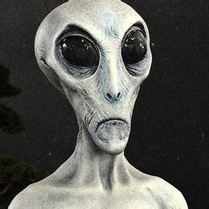 topic-community-background