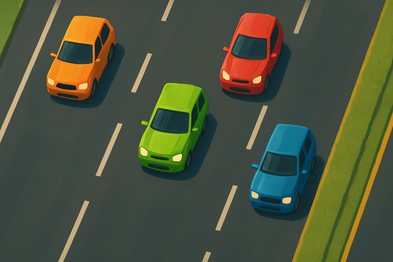 game-community-background