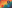 game-post-background