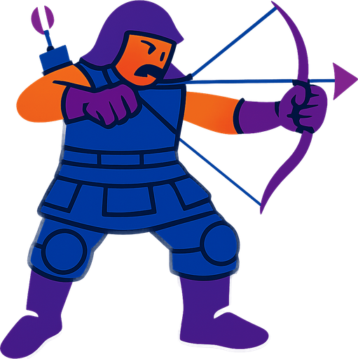 eldivenlerini parlak mor renk yapar mısın