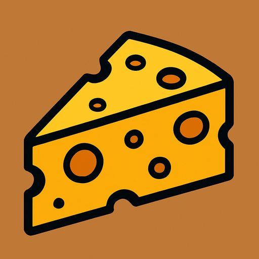chesse 2d.
In-Game asset.  2d.  High contrast.  No shadows