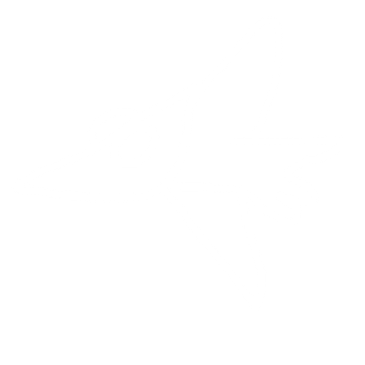 flying green dinosaur, big eyes, thick black outline, simple desing. No background. Transparent background. Blank background. No shadows. 2d. In-Game asset. flat