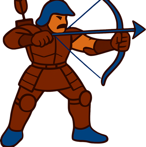 adamın sadece ayakakbılarını mavi renge çevirir misin