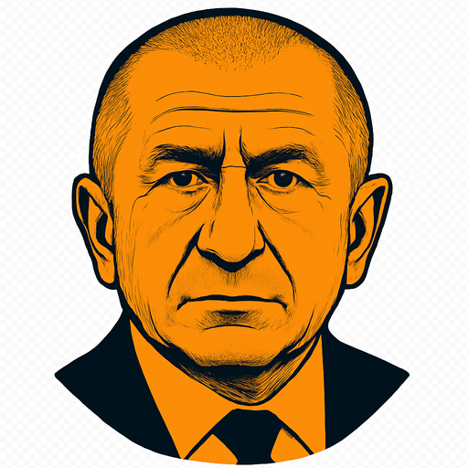 convert transparent around the object