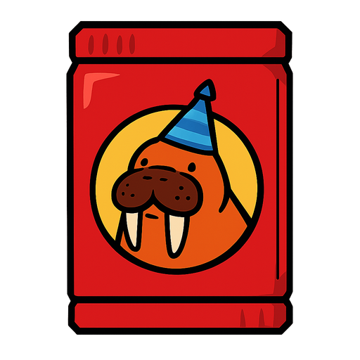 Remove the background