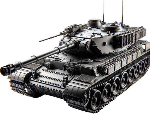 Tanks.
Single Game Texture. In-Game asset. 2d. Blank background. High contrast. No shadows.