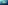 game-post-background