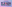 game-post-background
