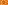 game-post-background