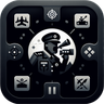 game-pic