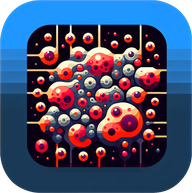 game-pic