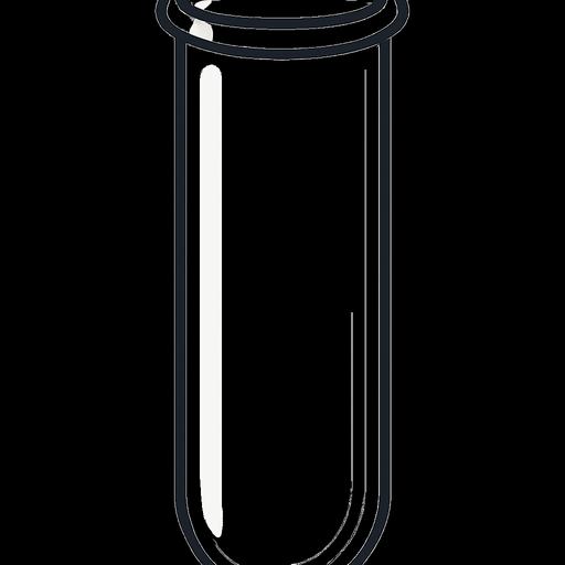 Tüp biraz dahauzun olsun