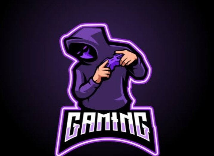 user-community-background