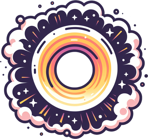 💥 Shockwave Effect – A ring-like wave when something explodes..
Single Game Texture.  In-Game asset.  2d.  Blank background.  High contrast.  No shadows