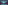 game-post-background